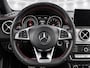 Mercedes-Benz CLA Shooting Brake 200 Ambition - Pano - Trekhaak - Nieuwe APK - AMG
