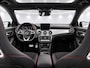 Mercedes-Benz CLA Shooting Brake 200 Ambition - Pano - Trekhaak - Nieuwe APK - AMG