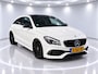 Mercedes-Benz CLA Shooting Brake 200 Ambition - Pano - Trekhaak - Nieuwe APK - AMG