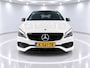 Mercedes-Benz CLA Shooting Brake 200 Ambition - Pano - Trekhaak - Nieuwe APK - AMG