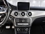 Mercedes-Benz CLA Shooting Brake 200 Ambition - Pano - Trekhaak - Nieuwe APK - AMG