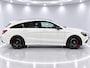 Mercedes-Benz CLA Shooting Brake 200 Ambition - Pano - Trekhaak - Nieuwe APK - AMG