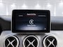 Mercedes-Benz CLA Shooting Brake 200 Ambition - Pano - Trekhaak - Nieuwe APK - AMG