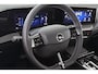 Opel Astra Sports Tourer Electric 54 kWh Edition Apple CarPlay Climate Control