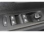 Opel Astra Sports Tourer Electric 54 kWh Edition Apple CarPlay Climate Control