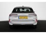 Opel Astra Sports Tourer Electric 54 kWh Edition Apple CarPlay Climate Control