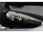 Opel Astra Sports Tourer Electric 54 kWh Edition Apple CarPlay Climate Control