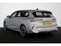 Opel Astra Sports Tourer Electric 54 kWh Edition Apple CarPlay Climate Control
