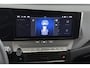 Opel Astra Sports Tourer Electric 54 kWh Edition Apple CarPlay Climate Control