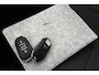 Opel Astra Sports Tourer Electric 54 kWh Edition Apple CarPlay Climate Control