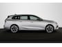 Opel Astra Sports Tourer Electric 54 kWh Edition Apple CarPlay Climate Control