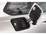 Opel Astra Sports Tourer Electric 54 kWh Edition Apple CarPlay Climate Control