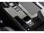 Opel Astra Sports Tourer Electric 54 kWh Edition Apple CarPlay Climate Control