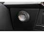 Opel Astra Sports Tourer Electric 54 kWh Edition Apple CarPlay Climate Control