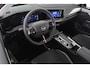 Opel Astra Sports Tourer Electric 54 kWh Edition Apple CarPlay Climate Control