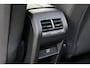 Opel Astra Sports Tourer Electric 54 kWh Edition Apple CarPlay Climate Control
