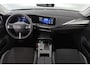 Opel Astra Sports Tourer Electric 54 kWh Edition Apple CarPlay Climate Control