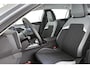 Opel Astra Sports Tourer Electric 54 kWh Edition Apple CarPlay Climate Control
