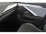 Opel Astra Sports Tourer Electric 54 kWh Edition Apple CarPlay Climate Control
