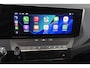 Opel Astra Sports Tourer Electric 54 kWh Edition Apple CarPlay Climate Control