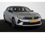 Opel Astra Sports Tourer Electric 54 kWh Edition Apple CarPlay Climate Control