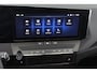 Opel Astra Sports Tourer Electric 54 kWh Edition Apple CarPlay Climate Control