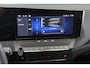 Opel Astra Sports Tourer Electric 54 kWh Edition Apple CarPlay Climate Control