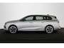 Opel Astra Sports Tourer Electric 54 kWh Edition Apple CarPlay Climate Control