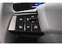 Opel Astra Sports Tourer Electric 54 kWh Edition Apple CarPlay Climate Control