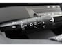 Opel Astra Sports Tourer Electric 54 kWh Edition Apple CarPlay Climate Control