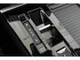 Opel Astra Sports Tourer Electric 54 kWh Edition Apple CarPlay Climate Control