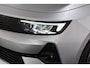 Opel Astra Sports Tourer Electric 54 kWh Edition Apple CarPlay Climate Control