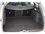 Opel Astra Sports Tourer Electric 54 kWh Edition Apple CarPlay Climate Control