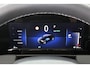 Opel Astra Sports Tourer Electric 54 kWh Edition Apple CarPlay Climate Control