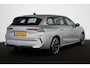 Opel Astra Sports Tourer Electric 54 kWh Edition Apple CarPlay Climate Control