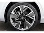 Opel Astra Sports Tourer Electric 54 kWh Edition Apple CarPlay Climate Control