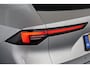 Opel Astra Sports Tourer Electric 54 kWh Edition Apple CarPlay Climate Control