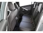 Opel Astra Sports Tourer Electric 54 kWh Edition Apple CarPlay Climate Control