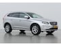Volvo XC60 2.4 D5 Summum | Pilot Assist | Trekhaak | Standkachel | BLIS | Stoelverwarming