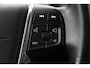 Volvo XC60 2.4 D5 Summum | Pilot Assist | Trekhaak | Standkachel | BLIS | Stoelverwarming