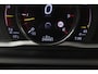 Volvo XC60 2.4 D5 Summum | Pilot Assist | Trekhaak | Standkachel | BLIS | Stoelverwarming