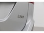 Volvo XC60 2.4 D5 Summum | Pilot Assist | Trekhaak | Standkachel | BLIS | Stoelverwarming