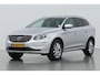 Volvo XC60 2.4 D5 Summum | Pilot Assist | Trekhaak | Standkachel | BLIS | Stoelverwarming