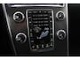 Volvo XC60 2.4 D5 Summum | Pilot Assist | Trekhaak | Standkachel | BLIS | Stoelverwarming
