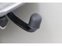 Volvo XC60 2.4 D5 Summum | Pilot Assist | Trekhaak | Standkachel | BLIS | Stoelverwarming
