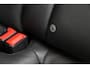 Volvo XC60 2.4 D5 Summum | Pilot Assist | Trekhaak | Standkachel | BLIS | Stoelverwarming