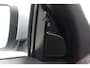 Volvo XC60 2.4 D5 Summum | Pilot Assist | Trekhaak | Standkachel | BLIS | Stoelverwarming