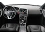 Volvo XC60 2.4 D5 Summum | Pilot Assist | Trekhaak | Standkachel | BLIS | Stoelverwarming
