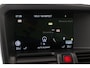 Volvo XC60 2.4 D5 Summum | Pilot Assist | Trekhaak | Standkachel | BLIS | Stoelverwarming