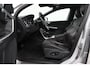 Volvo XC60 2.4 D5 Summum | Pilot Assist | Trekhaak | Standkachel | BLIS | Stoelverwarming